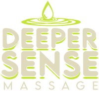 Deeper-Sense-Massage-small