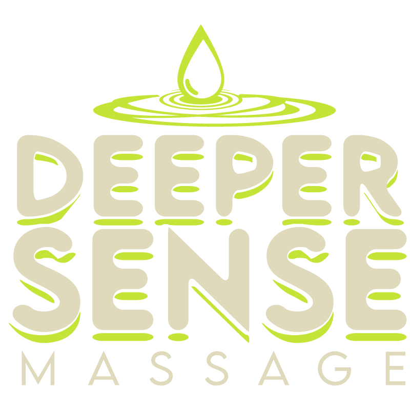 massage-therapy